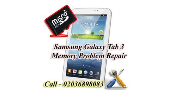 Samsung galaxy deals tab 7 problems